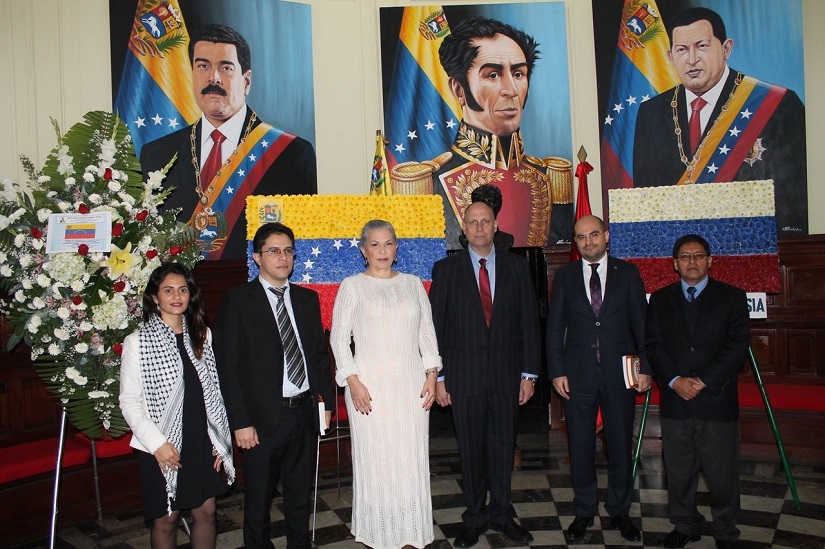 PERU2